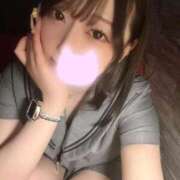 ヒメ日記 2026/06/07 10:03 投稿 りりか あふたーすくーる本店