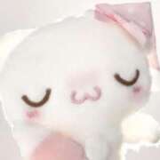 ヒメ日記 2026/06/08 22:05 投稿 りりか あふたーすくーる本店