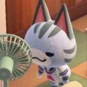 ヒメ日記 2026/06/15 02:02 投稿 りりか あふたーすくーる本店