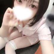 ヒメ日記 2026/06/18 08:18 投稿 りりか あふたーすくーる本店