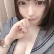 ヒメ日記 2026/06/21 03:00 投稿 りりか あふたーすくーる本店