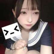 ヒメ日記 2026/06/22 10:36 投稿 りりか あふたーすくーる本店