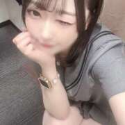 ヒメ日記 2026/06/24 08:15 投稿 りりか あふたーすくーる本店