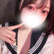 ヒメ日記 2026/06/26 09:05 投稿 りりか あふたーすくーる本店