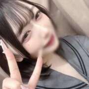 ヒメ日記 2026/07/03 07:01 投稿 りりか あふたーすくーる本店