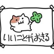 ヒメ日記 2026/07/03 19:57 投稿 りりか あふたーすくーる本店