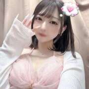 ヒメ日記 2026/07/05 06:00 投稿 りりか あふたーすくーる本店