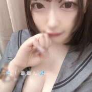 ヒメ日記 2026/07/08 07:18 投稿 りりか あふたーすくーる本店