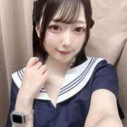 ヒメ日記 2026/07/08 11:51 投稿 りりか あふたーすくーる本店