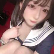 ヒメ日記 2026/07/10 05:00 投稿 りりか あふたーすくーる本店