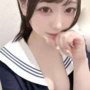 ヒメ日記 2026/07/17 09:55 投稿 りりか あふたーすくーる本店
