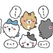 ヒメ日記 2026/08/04 18:48 投稿 りりか あふたーすくーる本店
