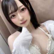 ヒメ日記 2026/08/07 09:42 投稿 りりか あふたーすくーる本店
