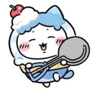 ヒメ日記 2026/08/11 23:46 投稿 りりか あふたーすくーる本店