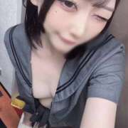ヒメ日記 2026/08/13 08:18 投稿 りりか あふたーすくーる本店