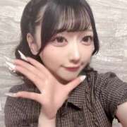 ヒメ日記 2026/08/15 08:34 投稿 りりか あふたーすくーる本店
