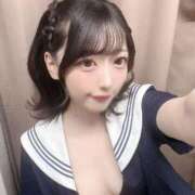 ヒメ日記 2026/08/23 09:42 投稿 りりか あふたーすくーる本店