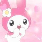 りりか 27日お礼 あふたーすくーる本店
