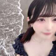 ヒメ日記 2026/09/03 21:01 投稿 りりか あふたーすくーる本店