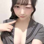 ヒメ日記 2026/09/10 11:59 投稿 りりか あふたーすくーる本店