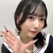 ヒメ日記 2026/09/13 09:45 投稿 りりか あふたーすくーる本店