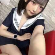 ヒメ日記 2026/09/15 11:05 投稿 りりか あふたーすくーる本店