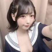 ヒメ日記 2026/09/20 08:18 投稿 りりか あふたーすくーる本店