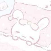 ヒメ日記 2026/10/08 01:17 投稿 りりか あふたーすくーる本店