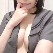 ヒメ日記 2026/10/08 09:55 投稿 りりか あふたーすくーる本店