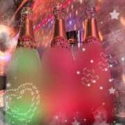 ヒメ日記 2026/10/11 00:04 投稿 りりか あふたーすくーる本店