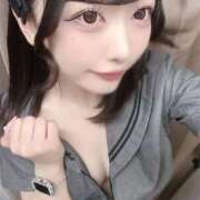 ヒメ日記 2026/10/11 09:54 投稿 りりか あふたーすくーる本店