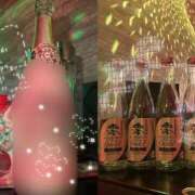 ヒメ日記 2026/10/17 21:43 投稿 りりか あふたーすくーる本店