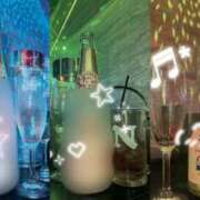 ヒメ日記 2026/10/20 20:00 投稿 りりか あふたーすくーる本店