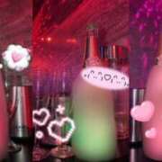 ヒメ日記 2026/10/21 23:32 投稿 りりか あふたーすくーる本店