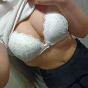 ゆか ギャップ良かった💕 五反田くぃーんず