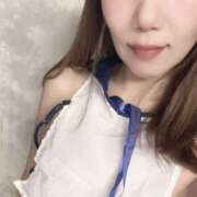 ヒメ日記 2025/06/13 23:52 投稿 ゆみ メンエス案内所