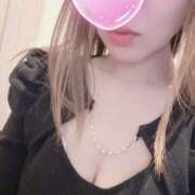 ヒメ日記 2025/06/15 20:54 投稿 ゆみ メンエス案内所