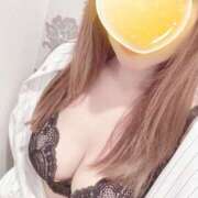 ヒメ日記 2025/06/21 11:42 投稿 ゆみ メンエス案内所