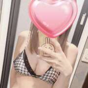 ヒメ日記 2025/07/04 16:37 投稿 ゆみ メンエス案内所