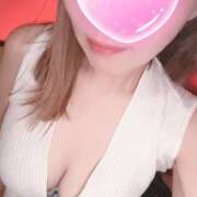 ヒメ日記 2025/07/15 12:59 投稿 ゆみ メンエス案内所