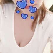 ヒメ日記 2025/07/16 11:24 投稿 ゆみ メンエス案内所