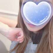 ヒメ日記 2025/07/22 12:19 投稿 ゆみ メンエス案内所