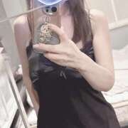 ヒメ日記 2025/07/24 12:00 投稿 ゆみ メンエス案内所