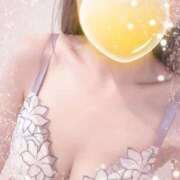 ヒメ日記 2025/07/29 14:49 投稿 ゆみ メンエス案内所