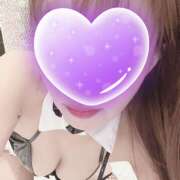 ヒメ日記 2025/08/09 12:30 投稿 ゆみ メンエス案内所