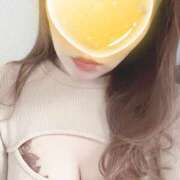 ヒメ日記 2025/08/18 10:59 投稿 ゆみ メンエス案内所