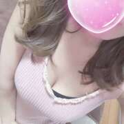 ヒメ日記 2025/09/11 10:49 投稿 ゆみ メンエス案内所