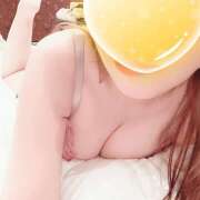 ヒメ日記 2025/09/20 11:45 投稿 ゆみ メンエス案内所