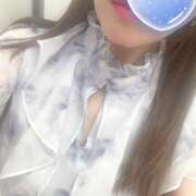 ヒメ日記 2025/09/29 10:31 投稿 ゆみ メンエス案内所