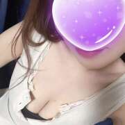 ヒメ日記 2025/10/08 13:59 投稿 ゆみ メンエス案内所